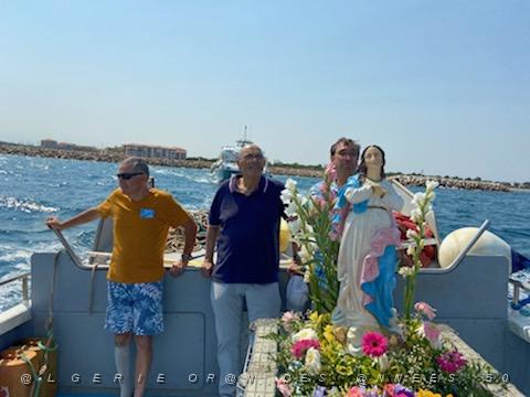 2022 07 16 NOTRE DAME DE SANTA CRUZ EN VISITE A ARGELES SUR MER  (21).jpg